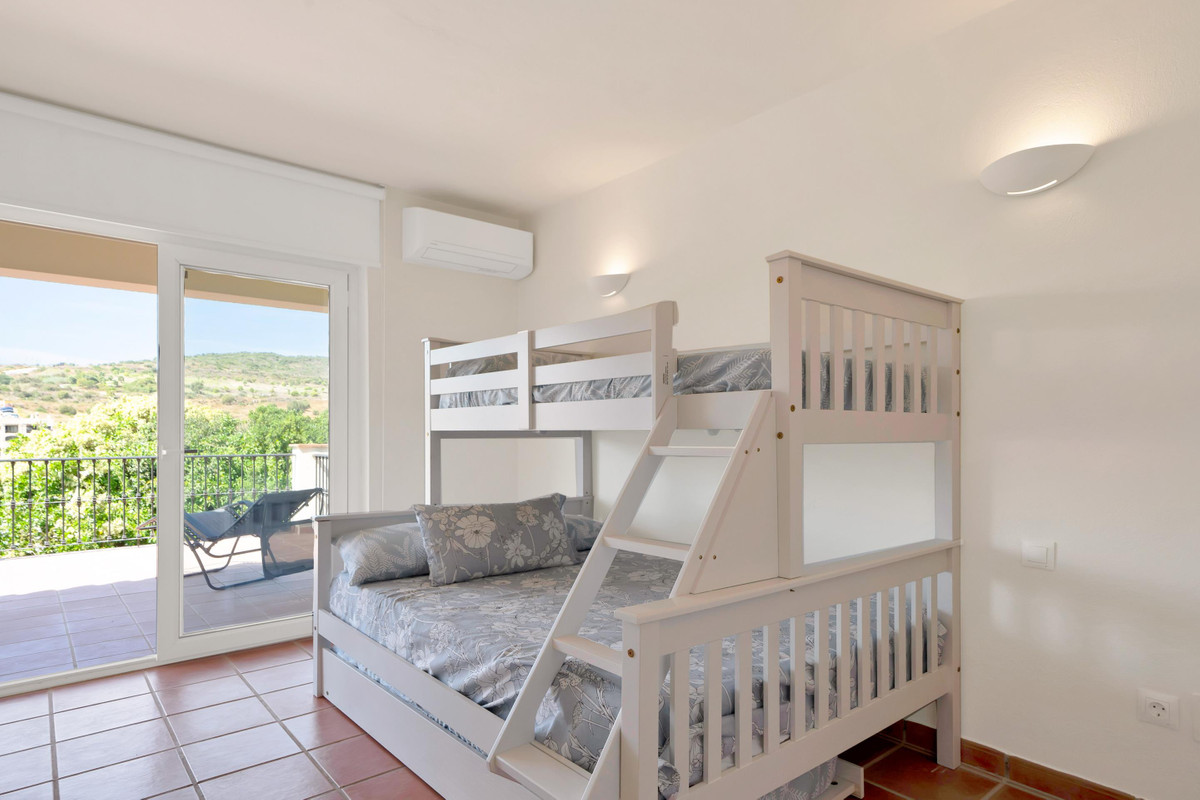 Property main view 26