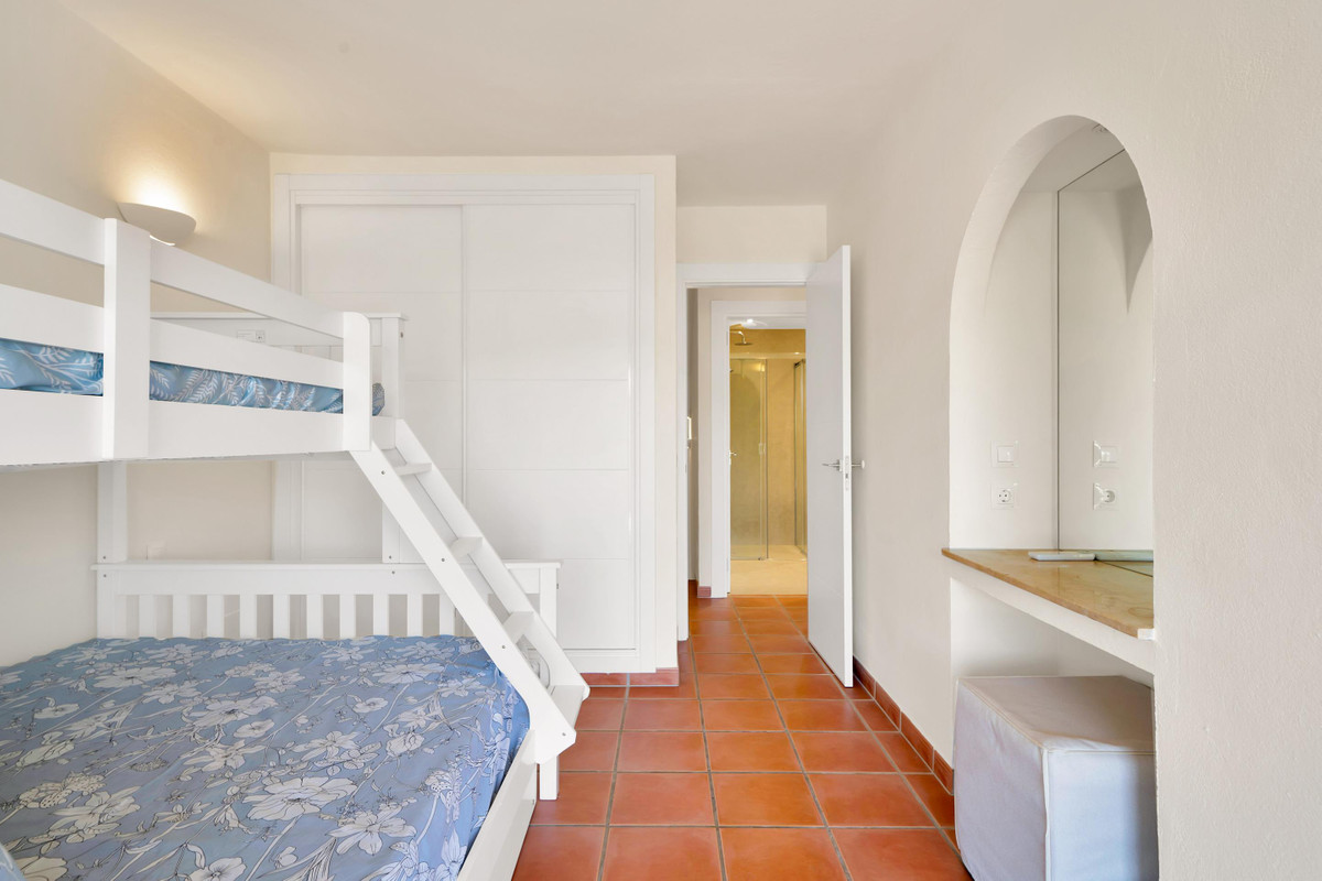 Property main view 27