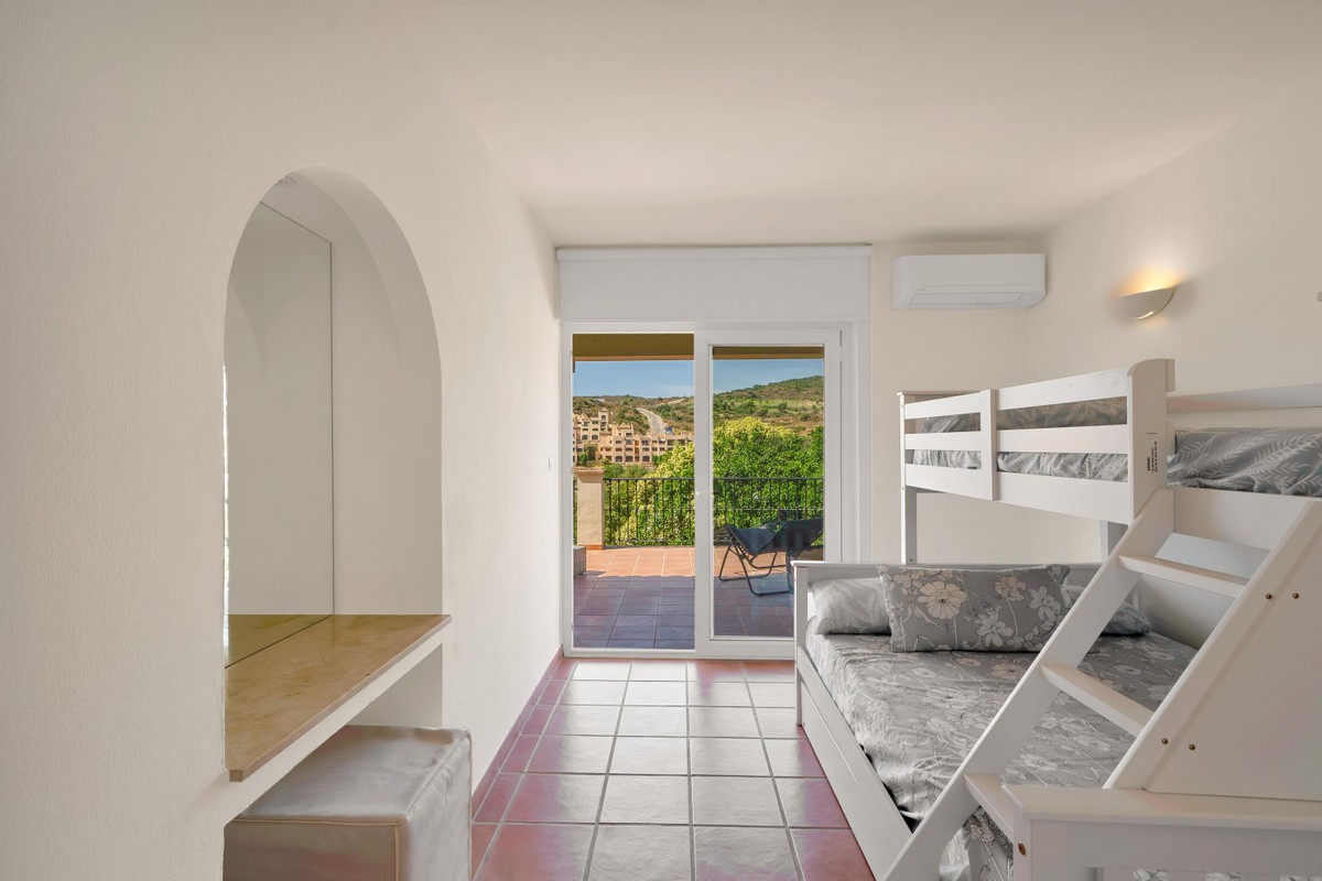 Property main view 28