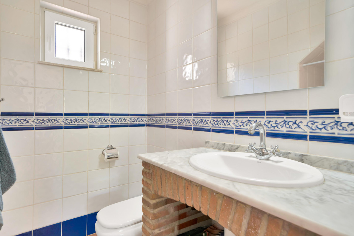 Property main view 29