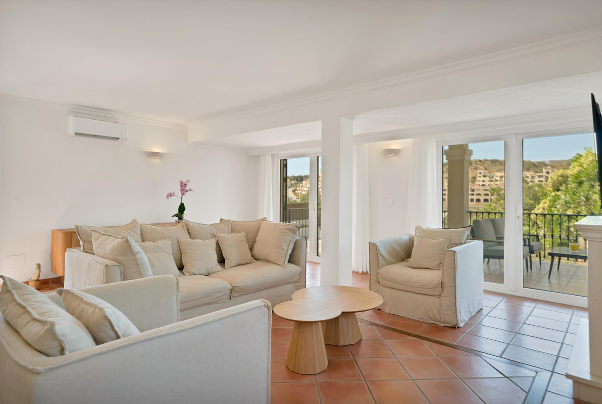 Property main view 3