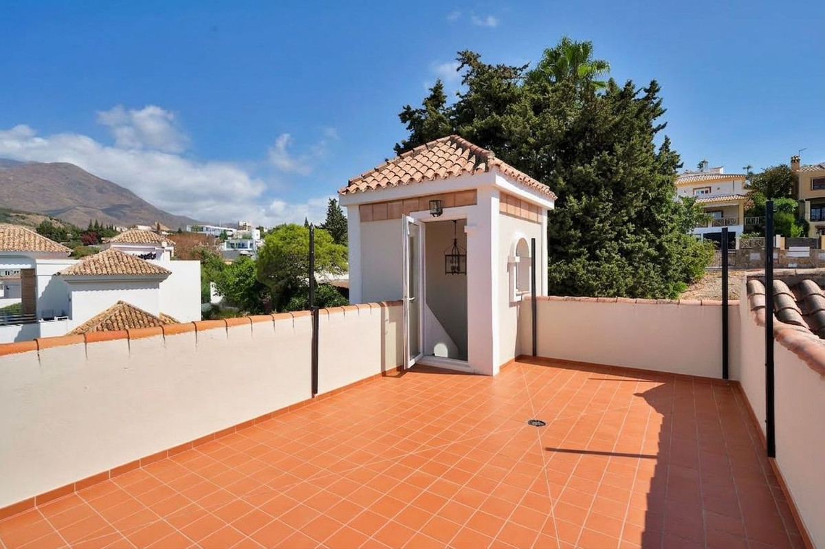 Property main view 30