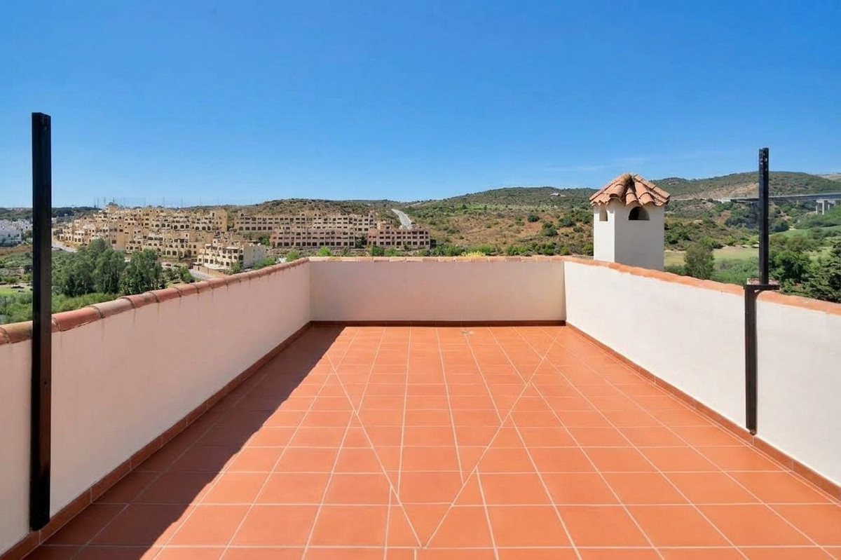 Property main view 31