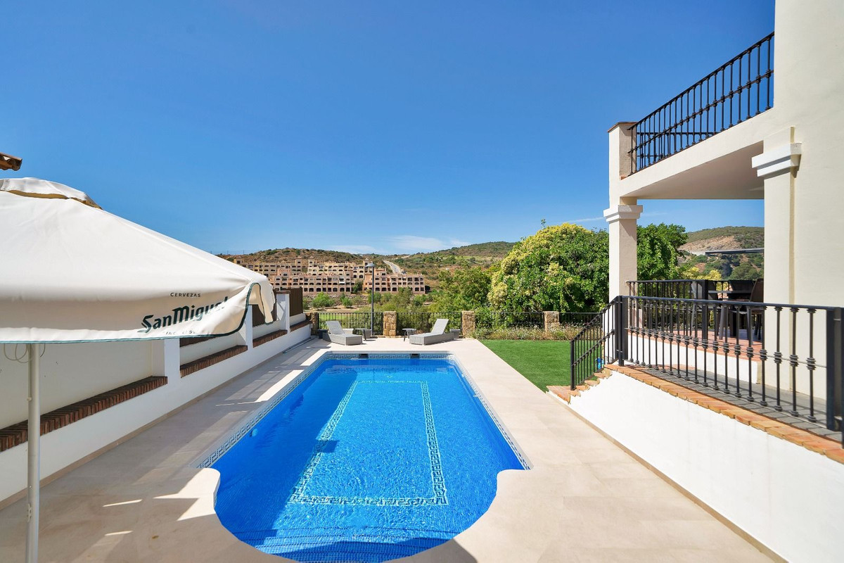 Property main view 32