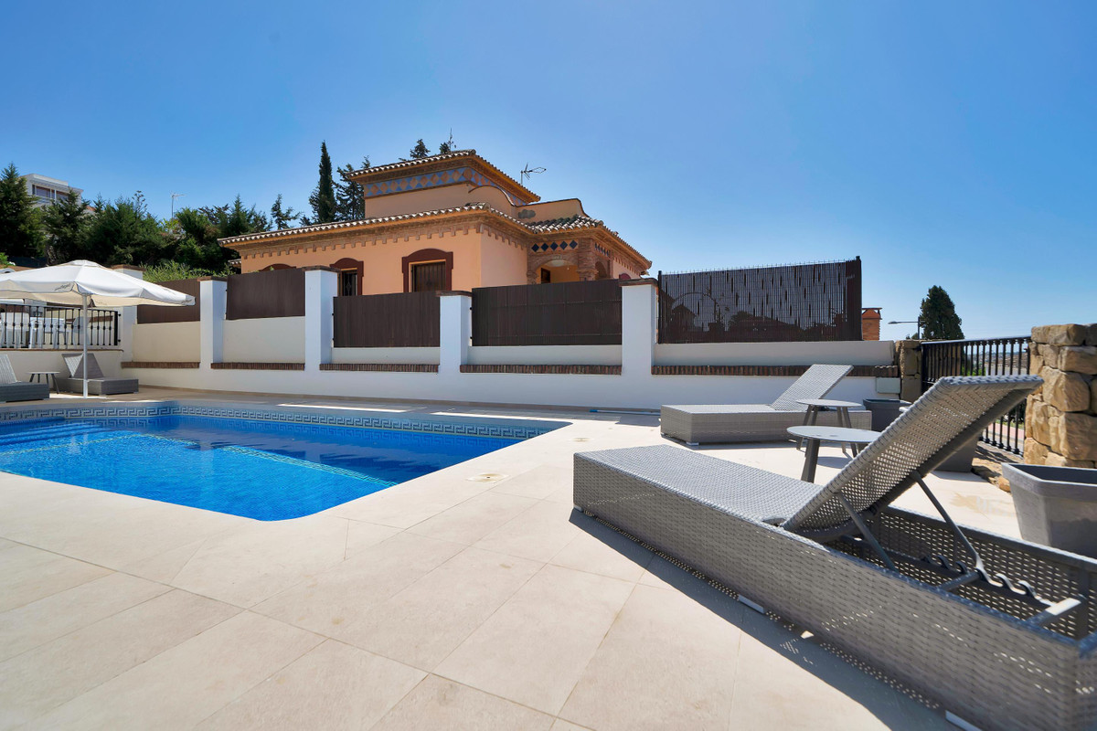 Property main view 34