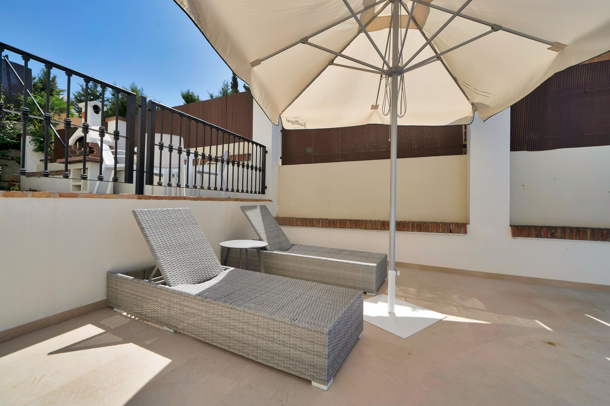 Property main view 35