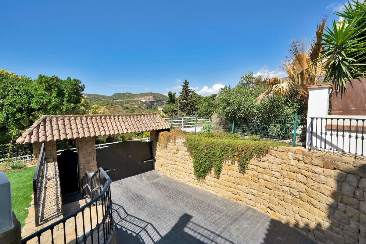 Property main view 36