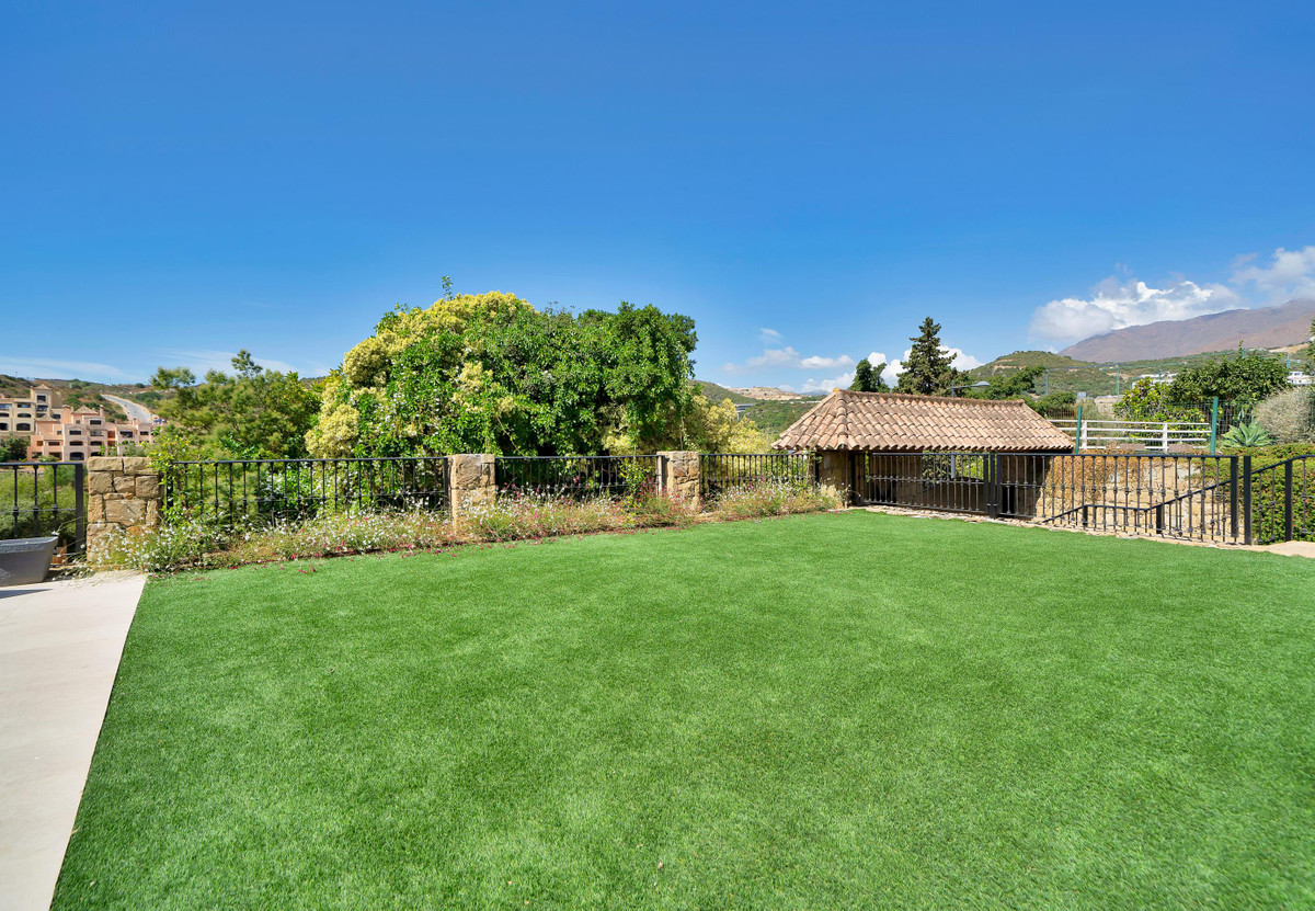 Property main view 37