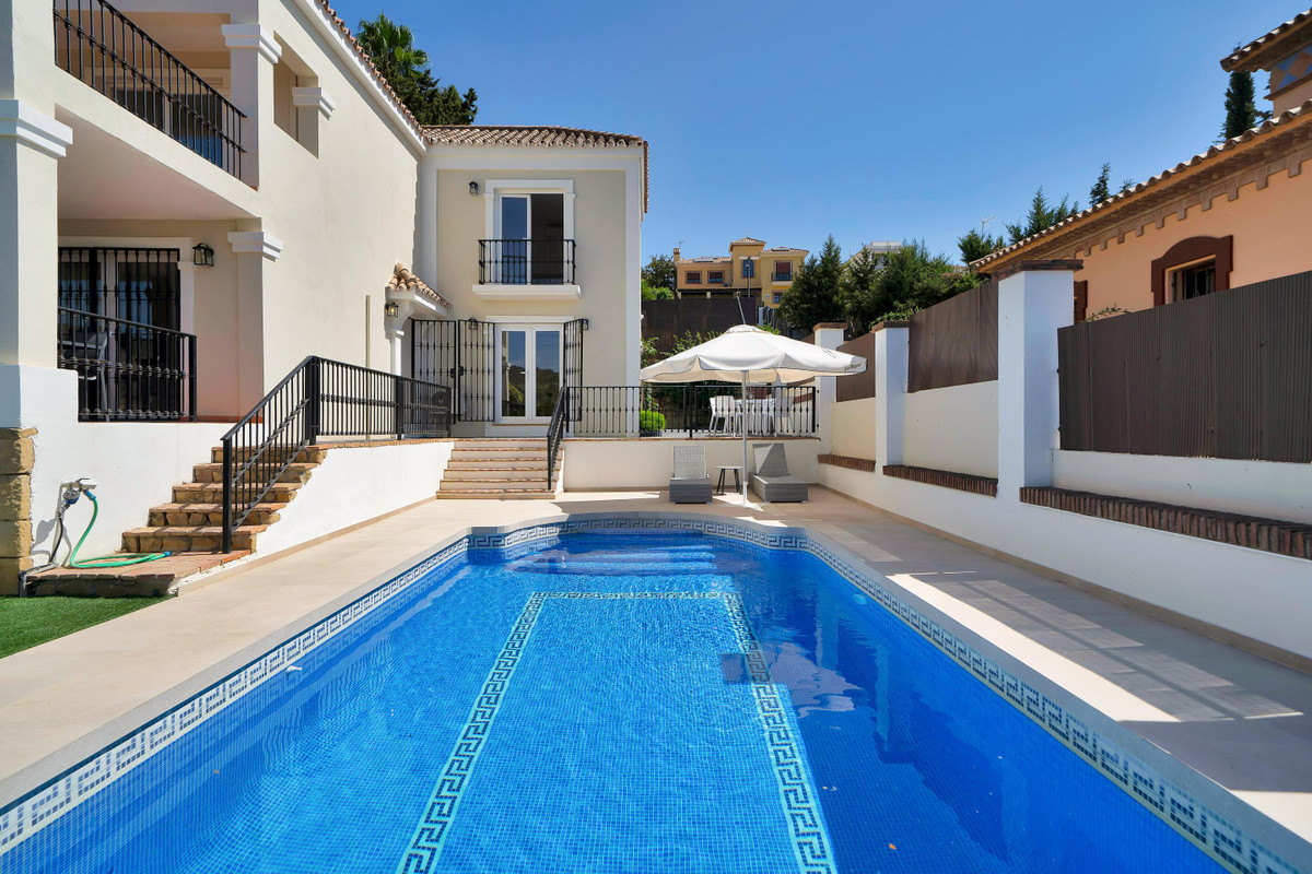 Property main view 38