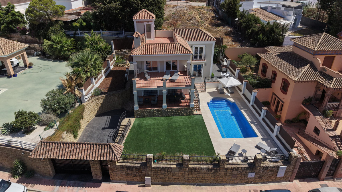 Property main view 39