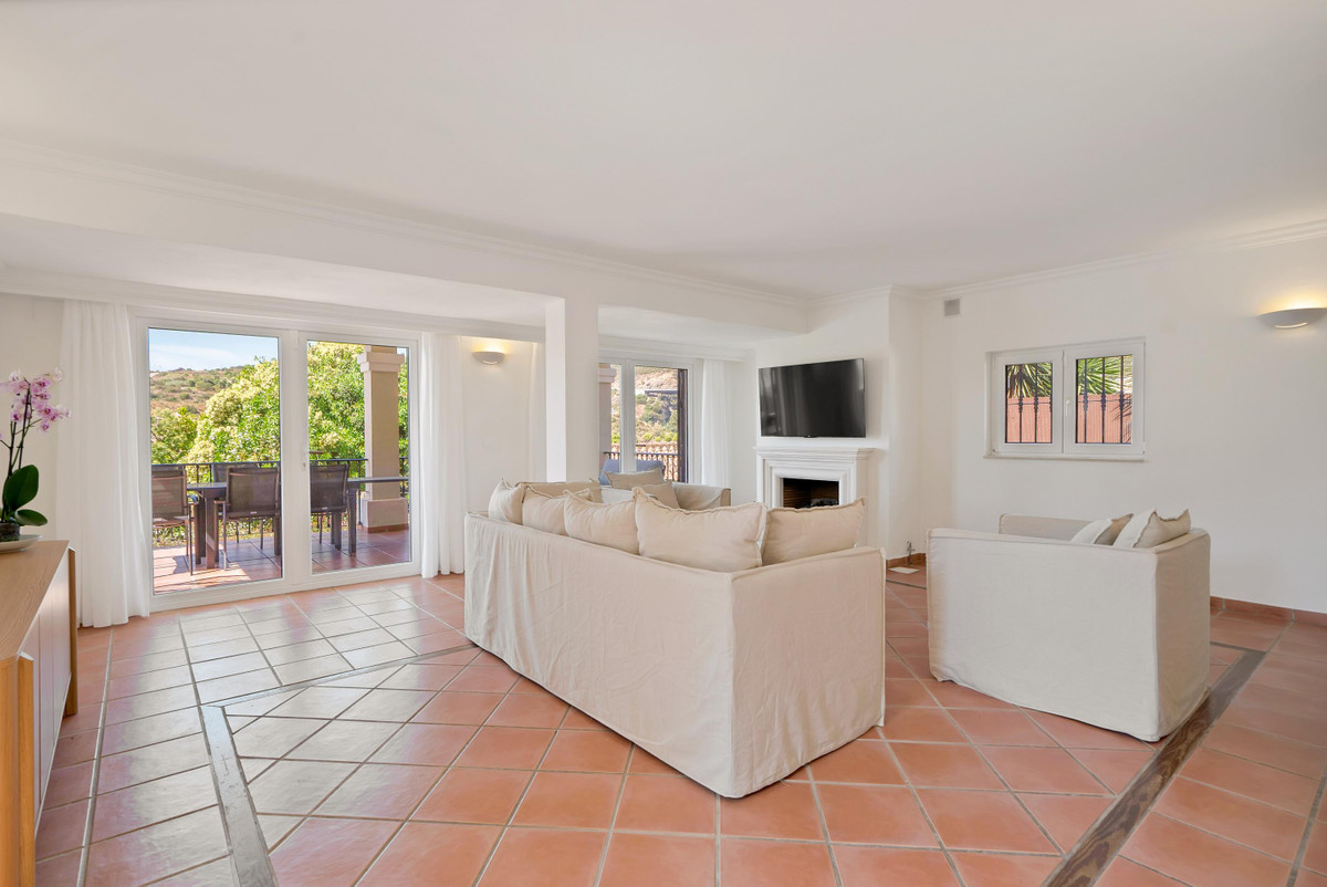 Property main view 4