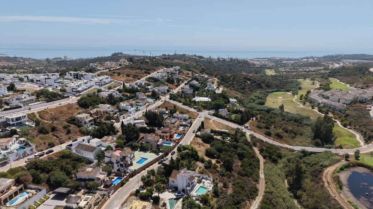 Property main view 40