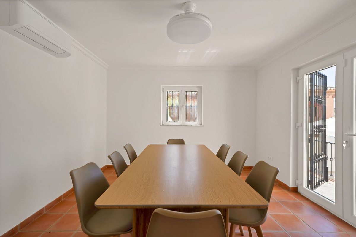 Property main view 5