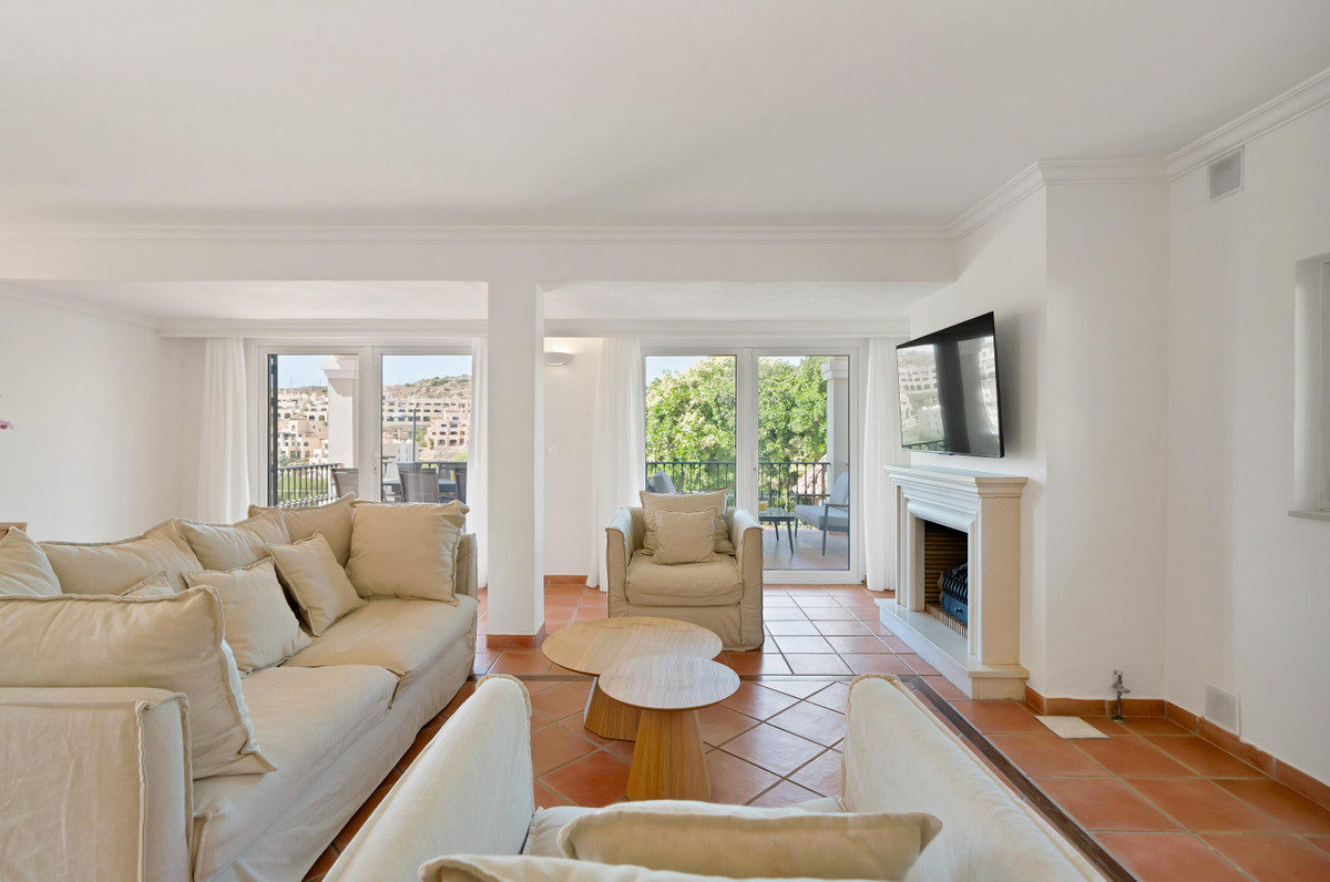 Property main view 6