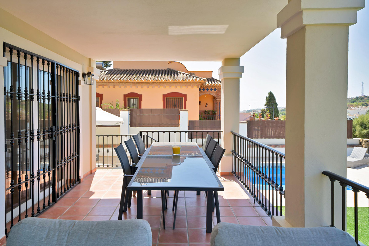 Property main view 7