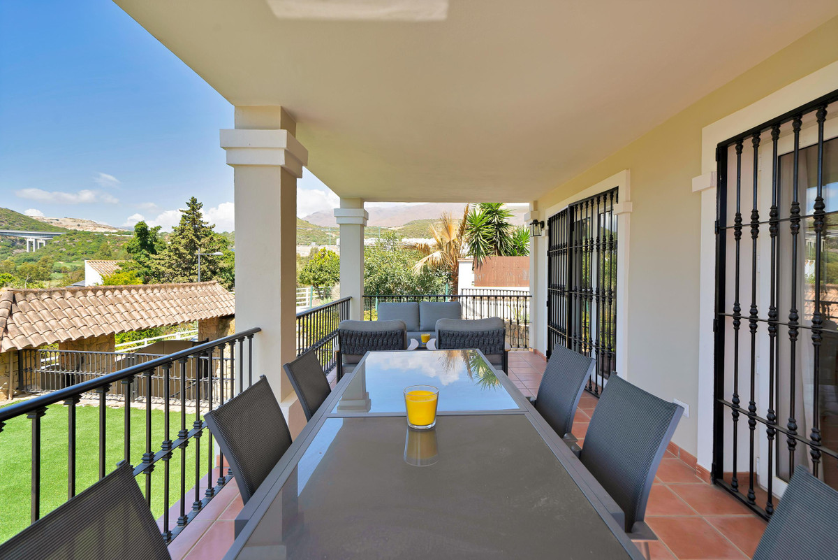 Property main view 8