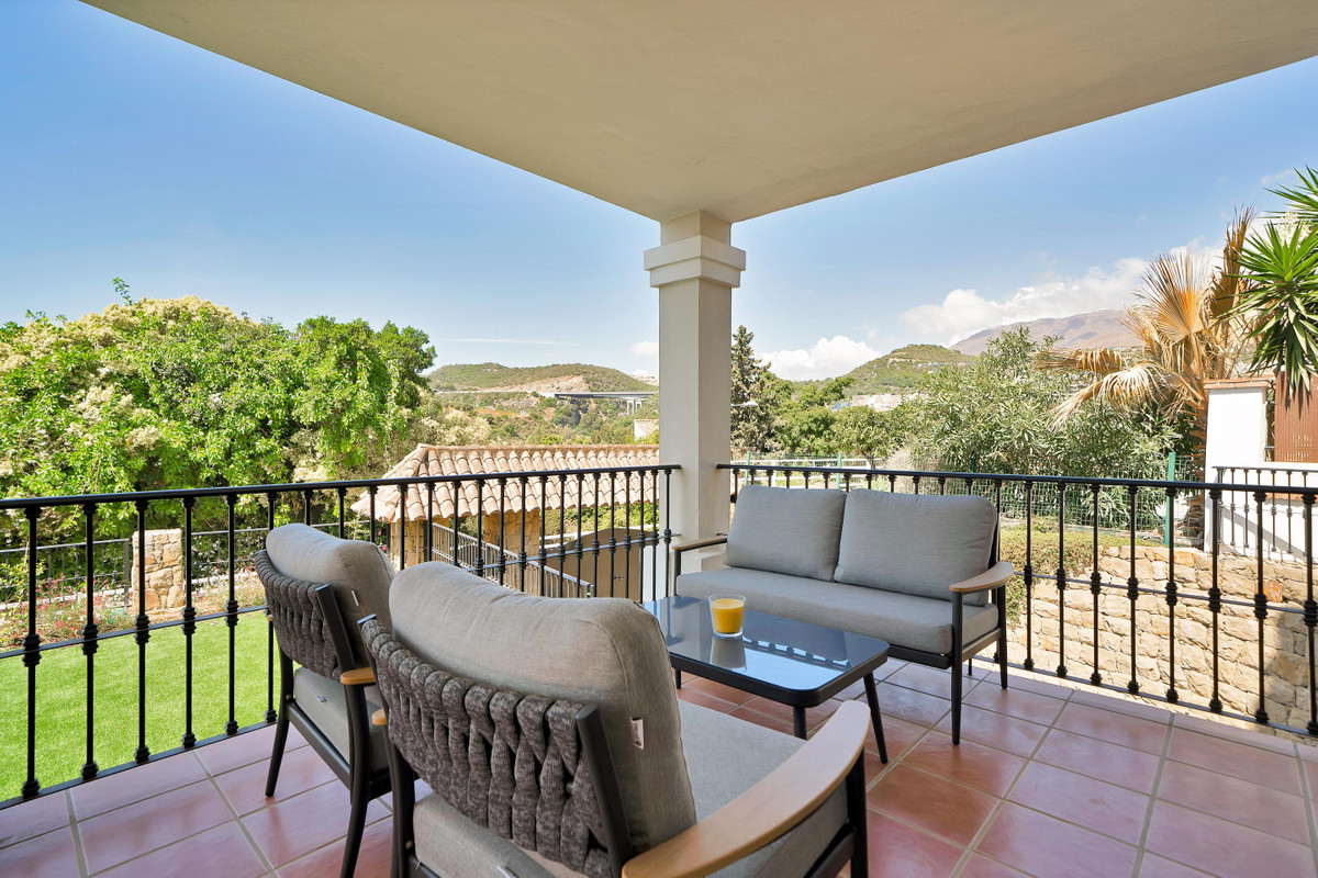 Property main view 9