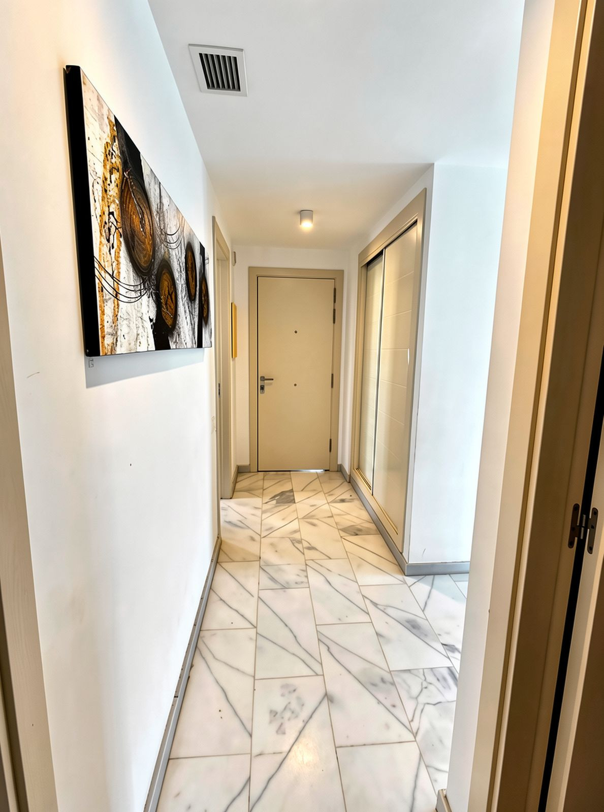 Property main view 10