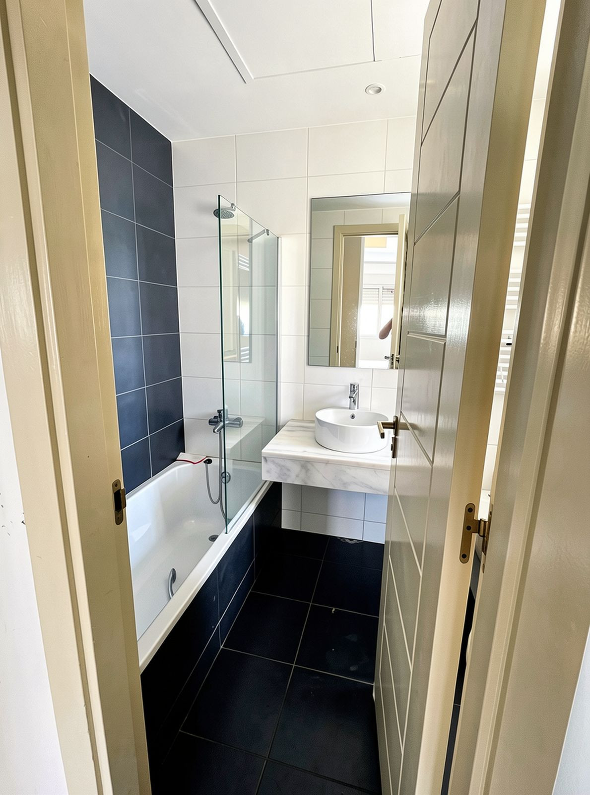 Property main view 11