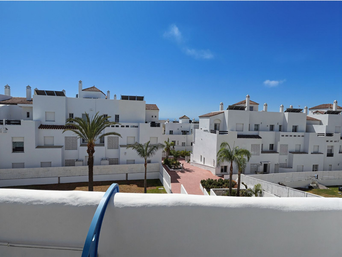 Property main view 12