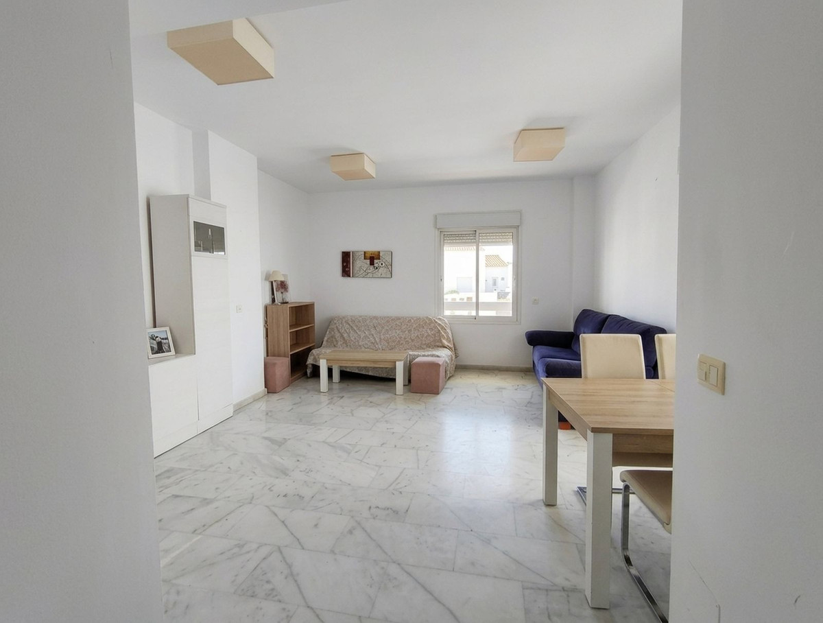 Property main view 5