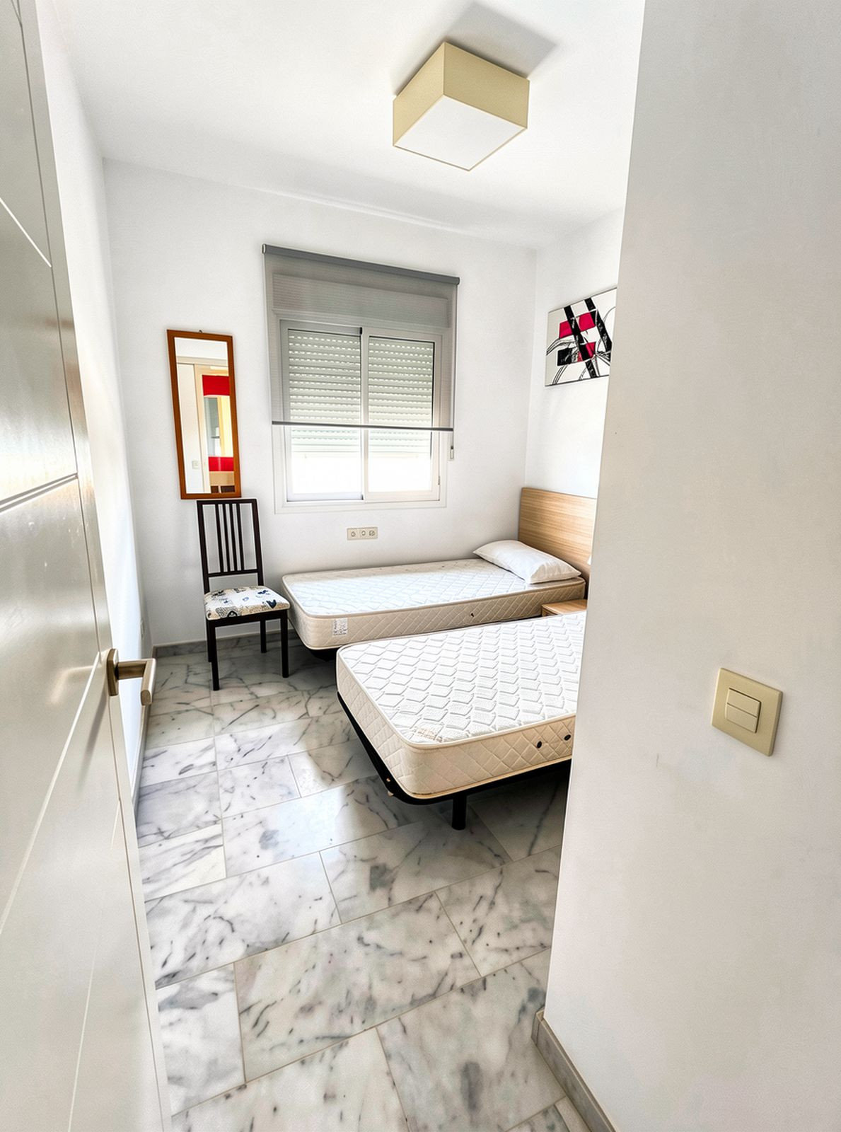 Property main view 6