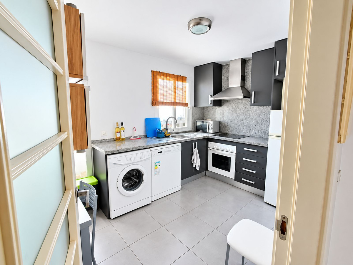 Property main view 7