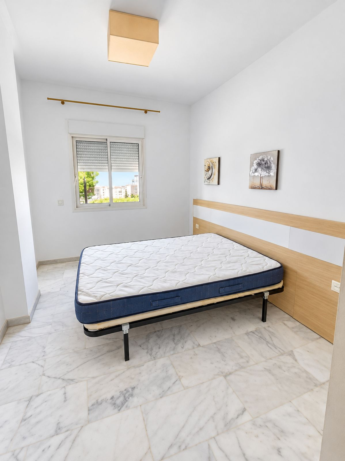 Property main view 8