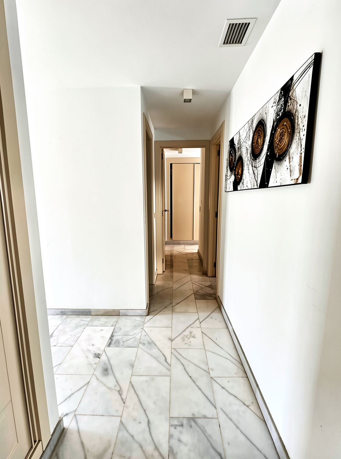 Property main view 9