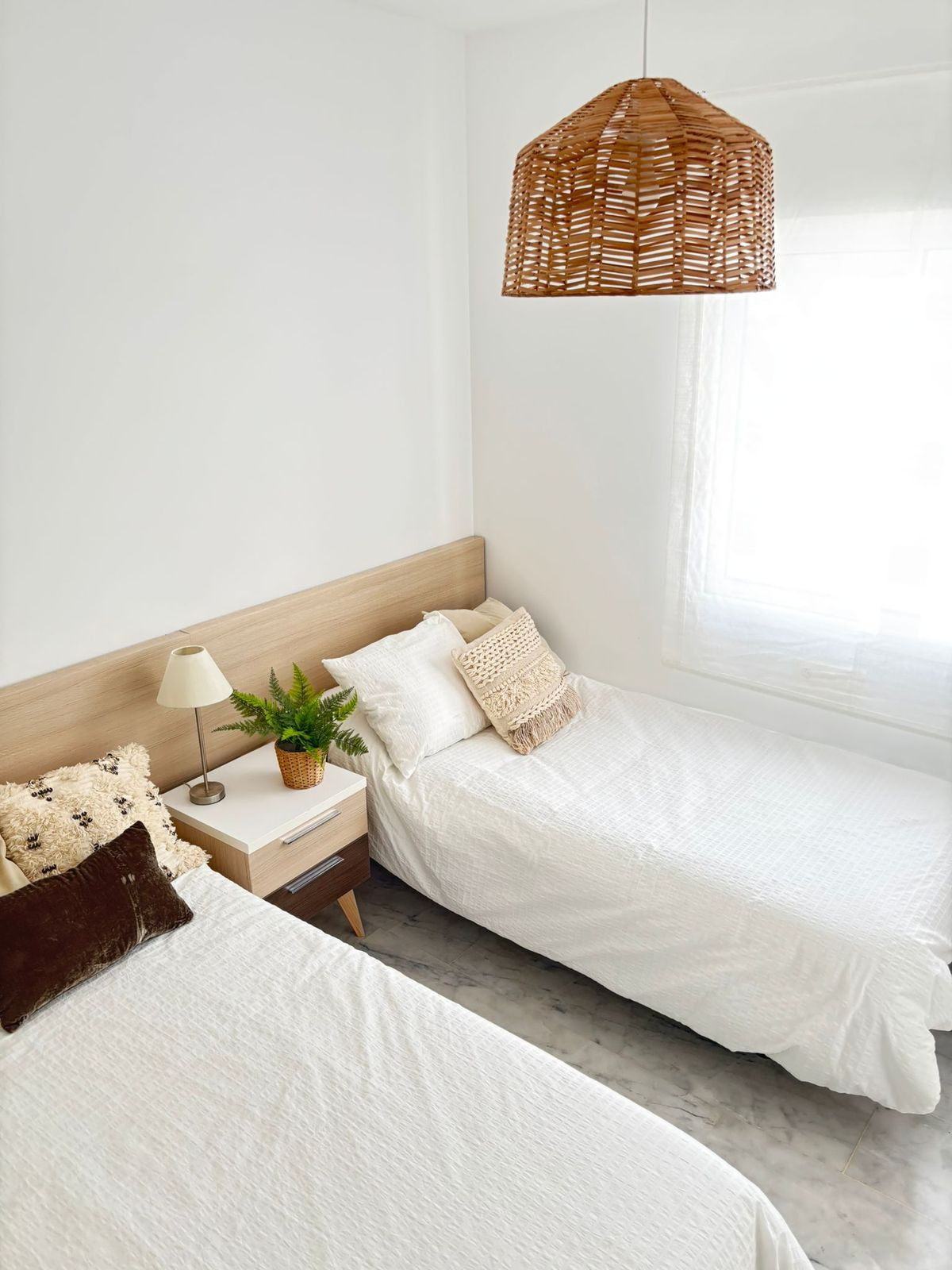 Appartement te koop in Valle Romano | 2 slaapkamers H5512522