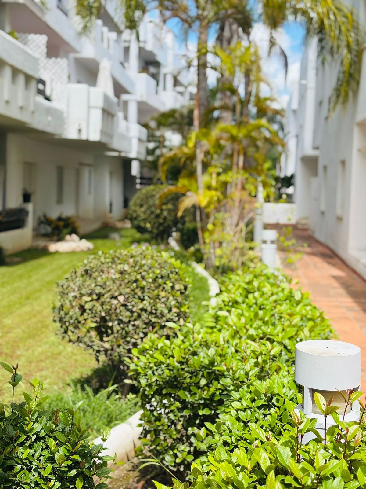 Appartement te koop in Valle Romano | 2 slaapkamers H5512522