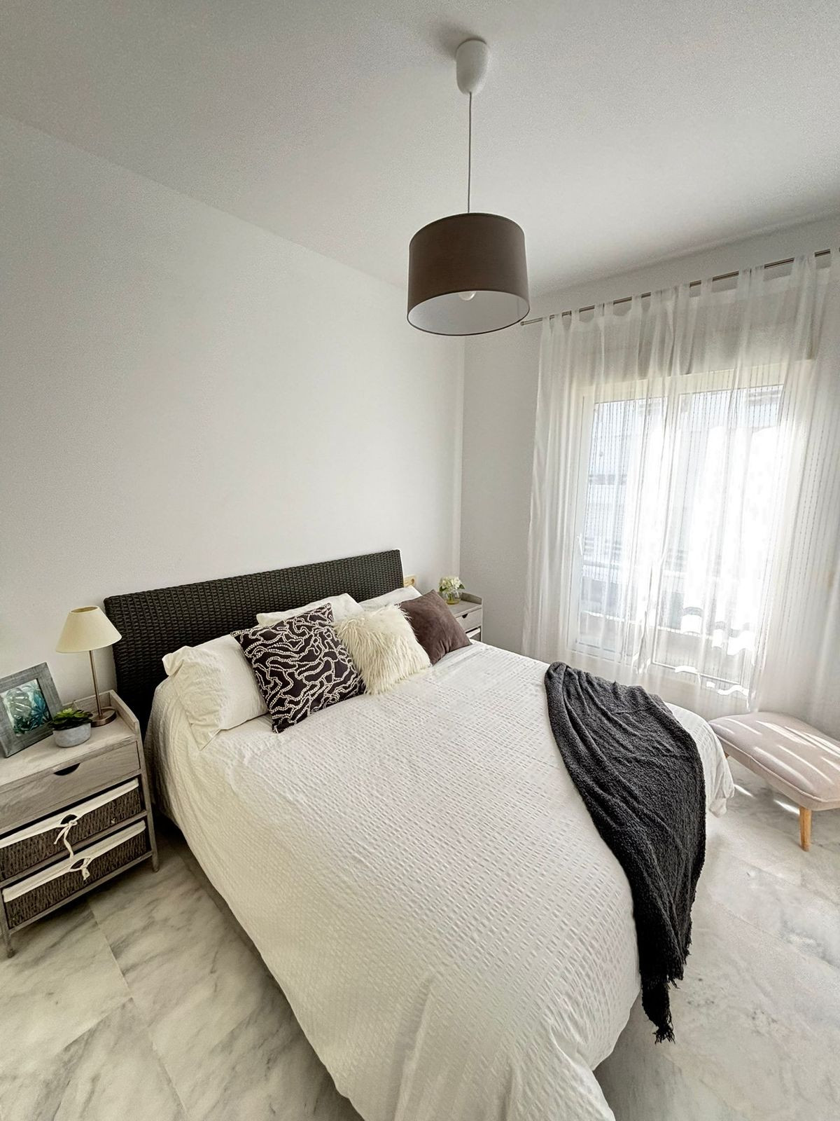 Appartement te koop in Valle Romano | 2 slaapkamers H5512522