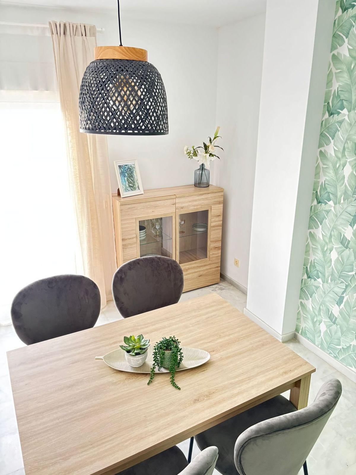 Appartement te koop in Valle Romano | 2 slaapkamers H5512522