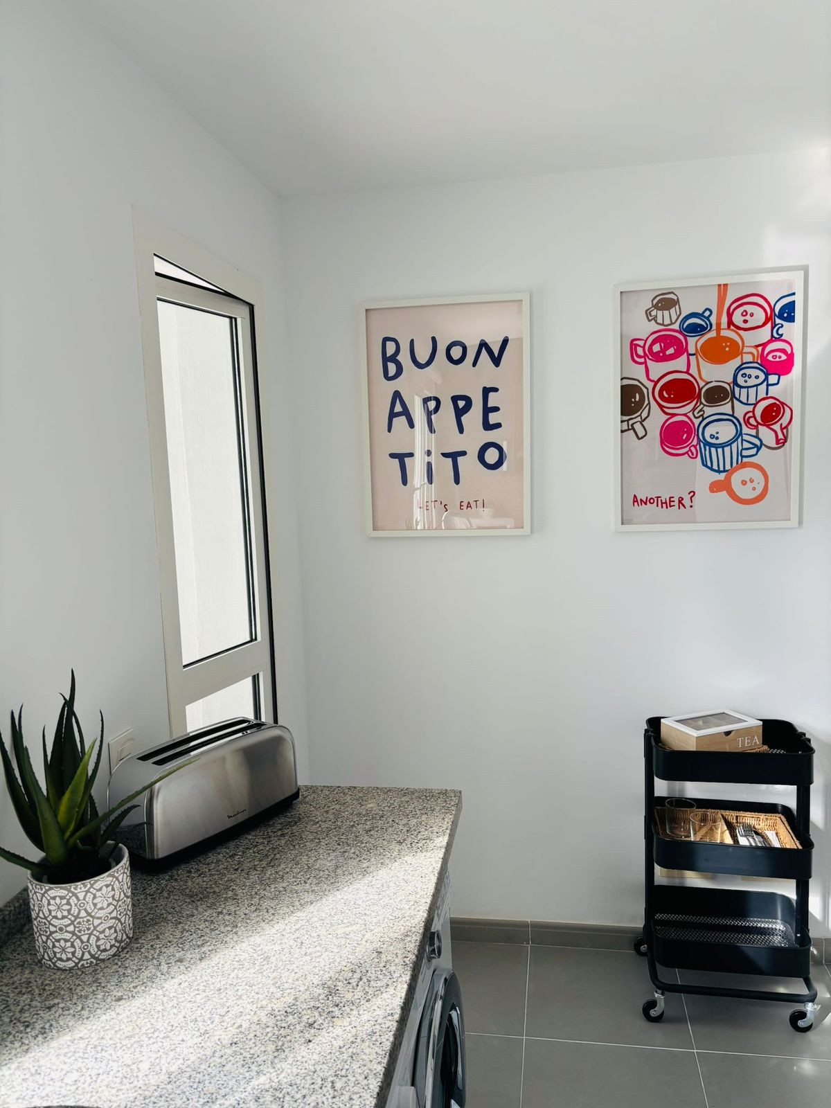 Appartement te koop in Valle Romano | 2 slaapkamers H5512522