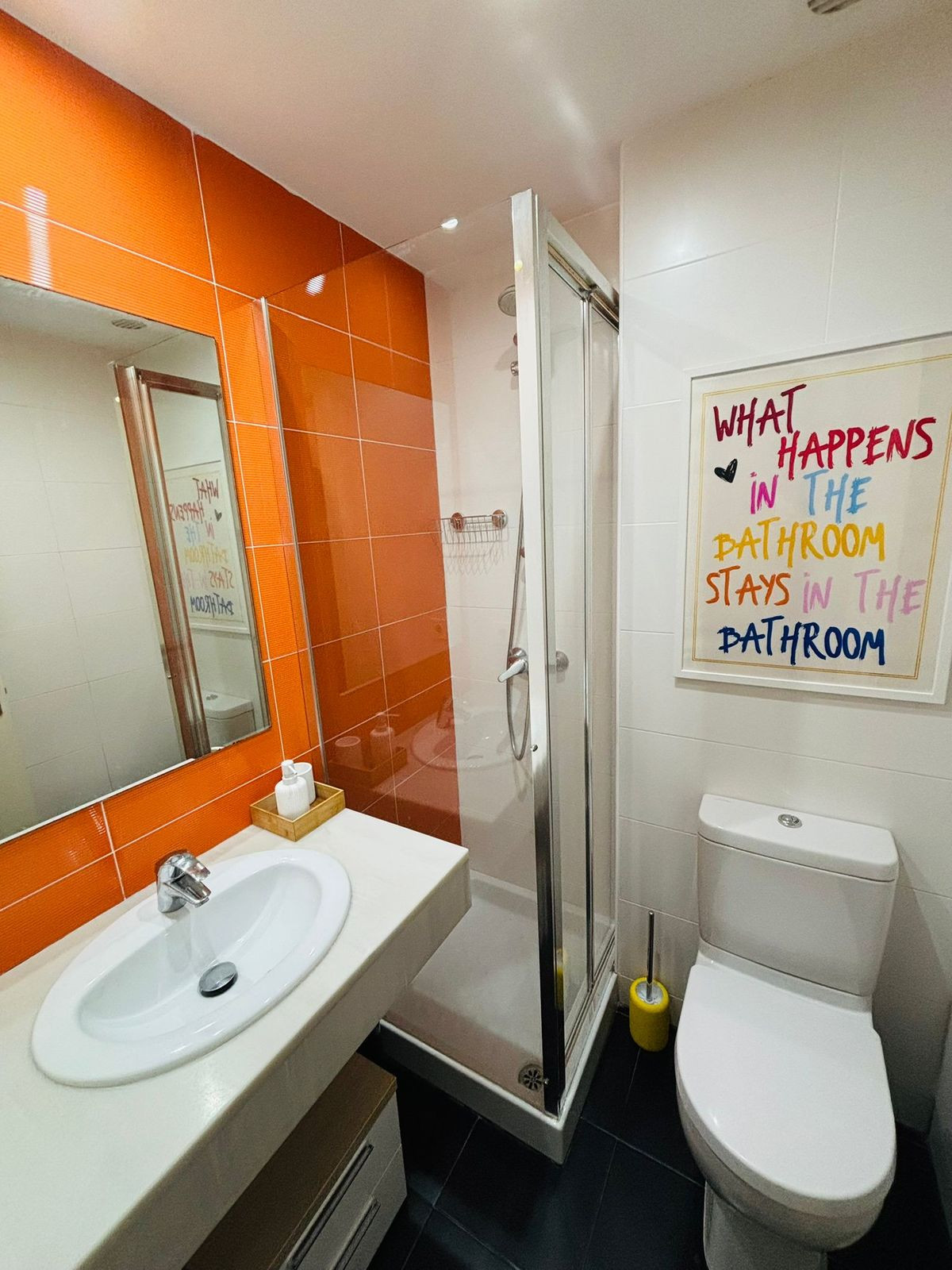 Appartement te koop in Valle Romano | 2 slaapkamers H5512522