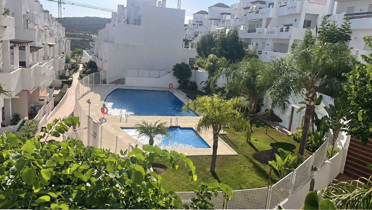 Property main view 1