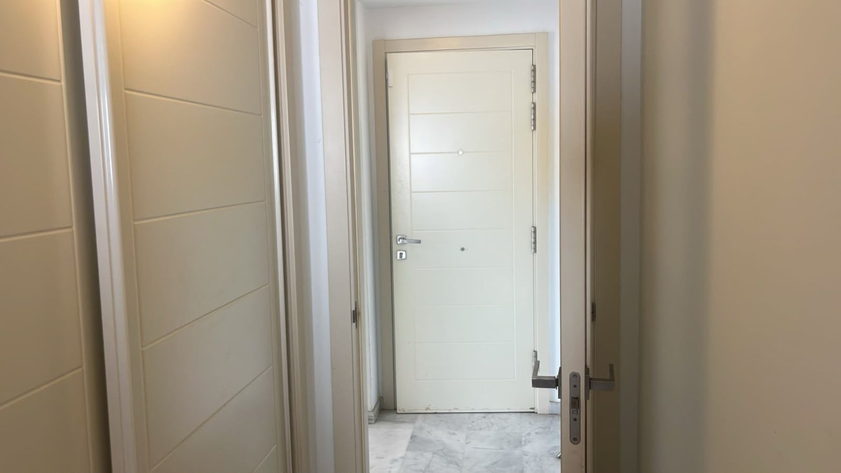 Property main view 11