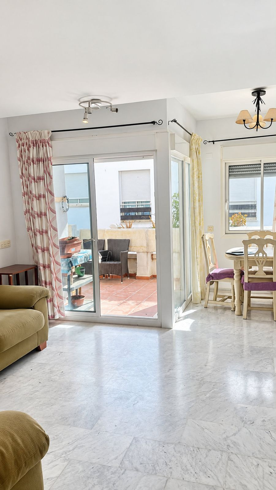 Property main view 12