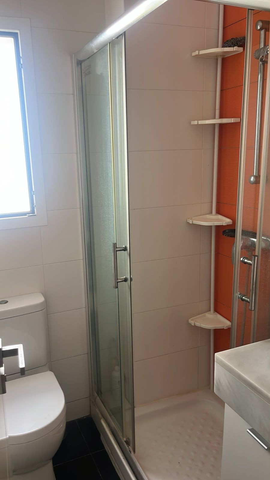 Property main view 14