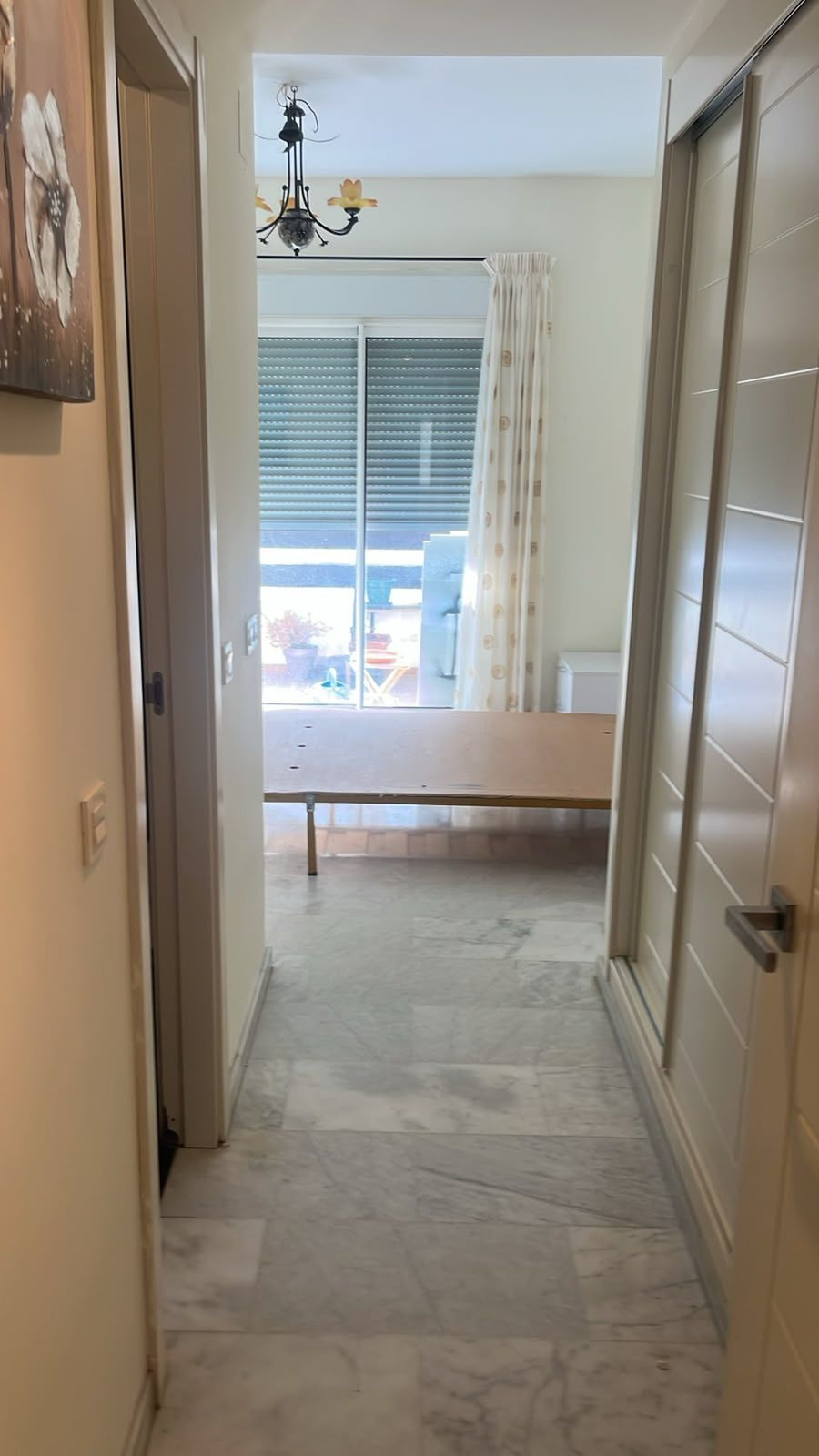 Property main view 15