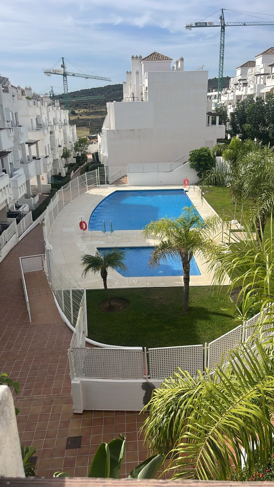 Property main view 16