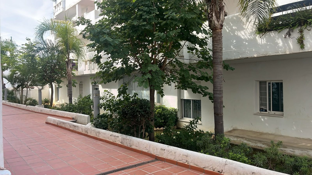 Property main view 17