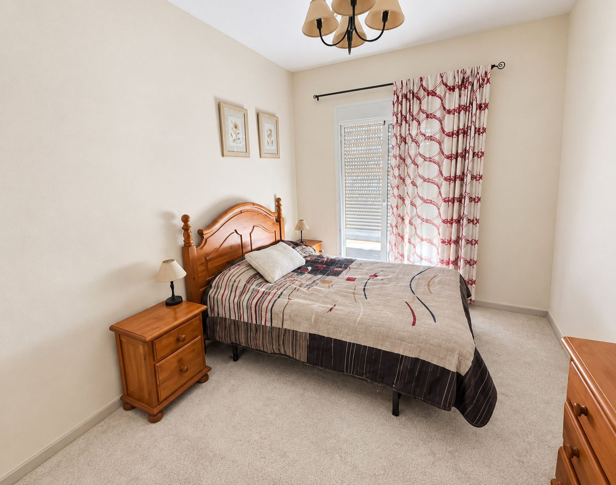 Property main view 5