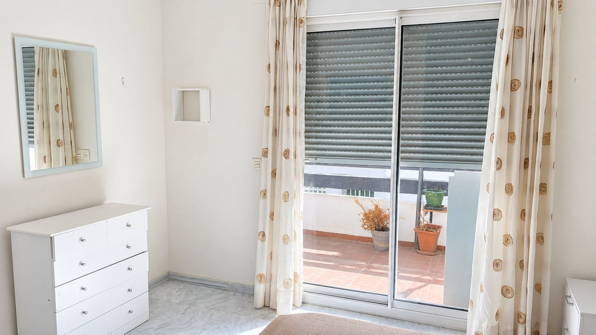 Property main view 6