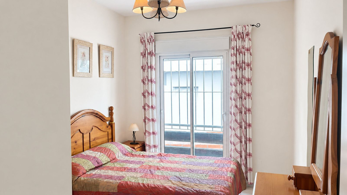 Property main view 7