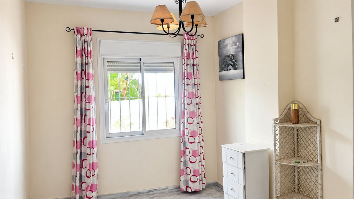 Property main view 8