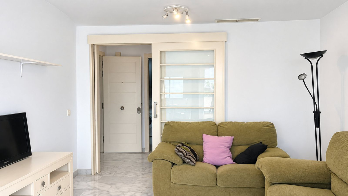 Property main view 9