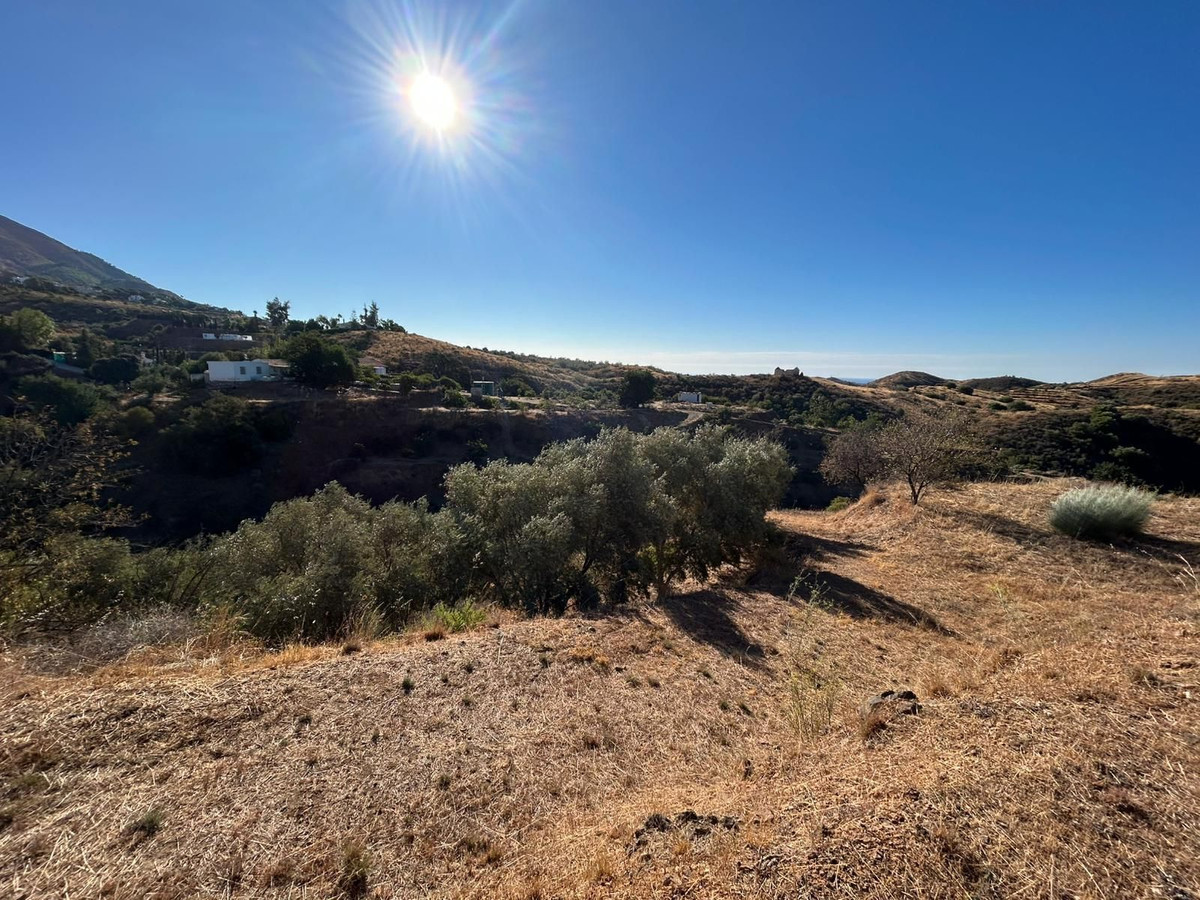 Grond te koop in Valtocado | 0 slaapkamers H5173636