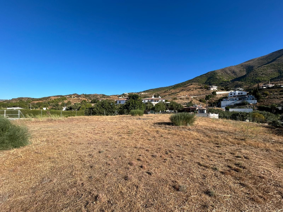 Grond te koop in Valtocado | 0 slaapkamers H5173636