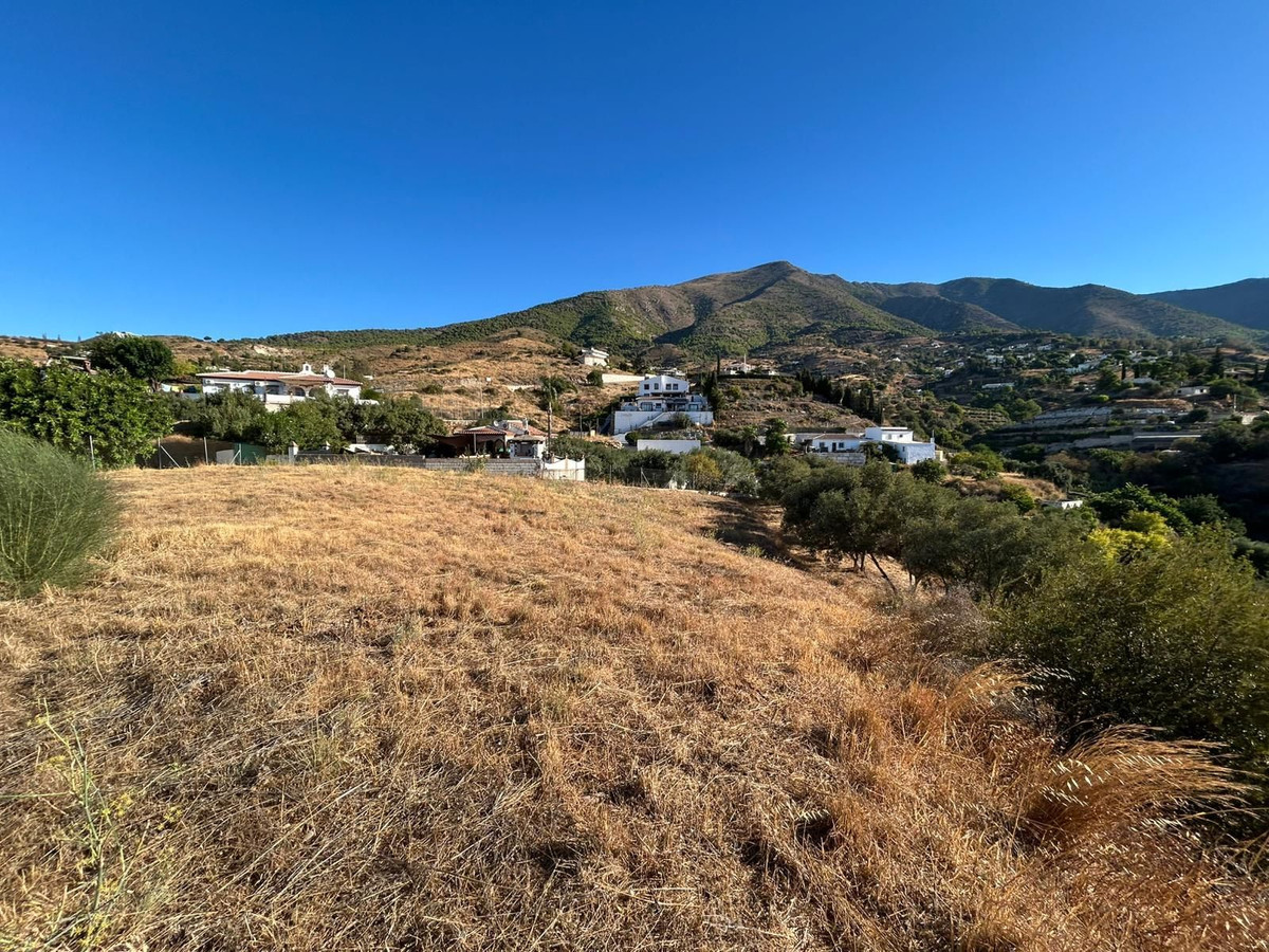 Grond te koop in Valtocado | 0 slaapkamers H5173636